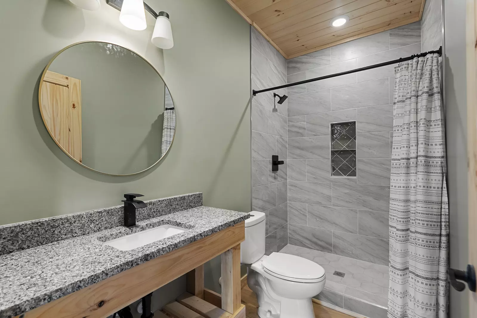 Property image, Interior, of Beachfront