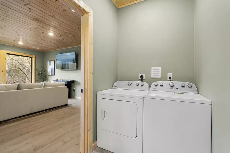 Property image, Interior, of Beachfront