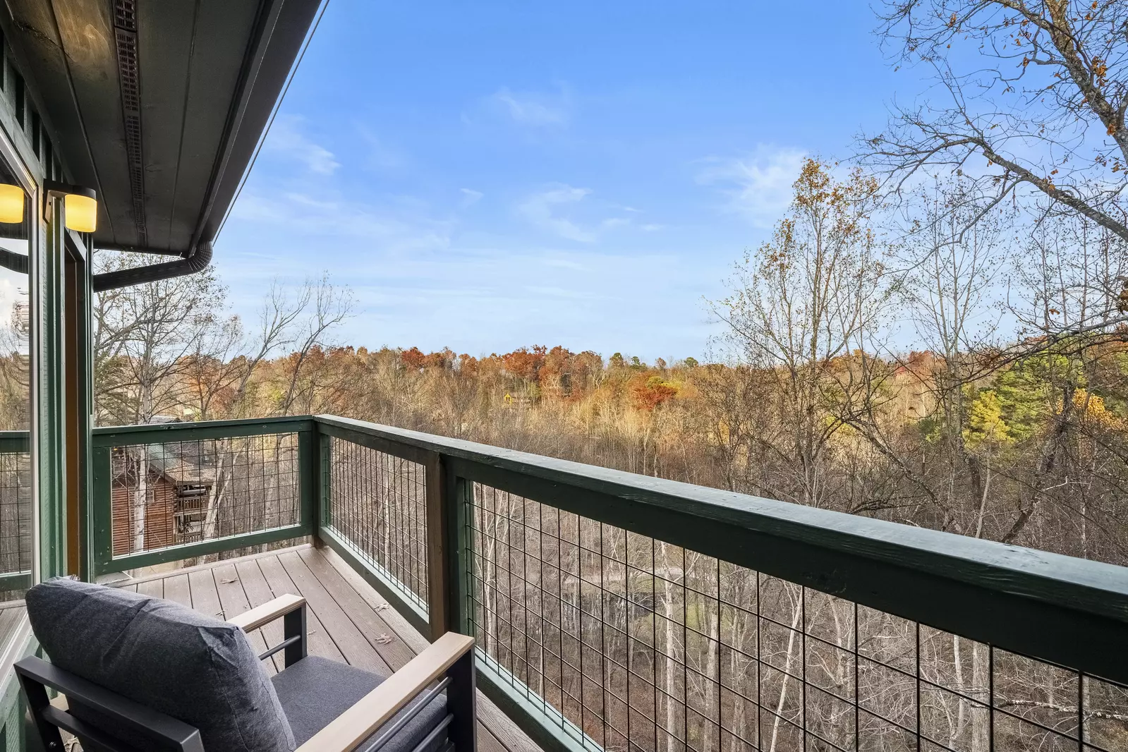 Property image, Interior, of Beachfront