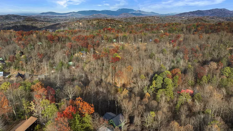 Property image, Interior, of Beachfront