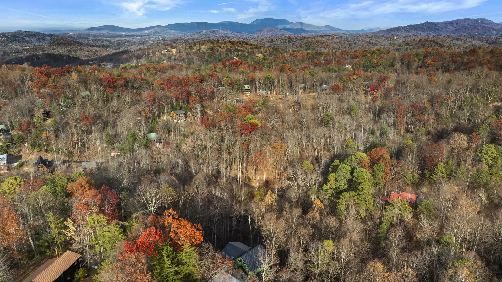 Property image, Interior, of Beachfront