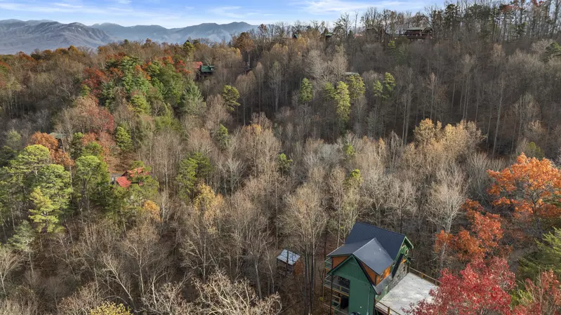 Property image, Interior, of Beachfront
