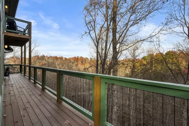 Property image, Interior, of Beachfront