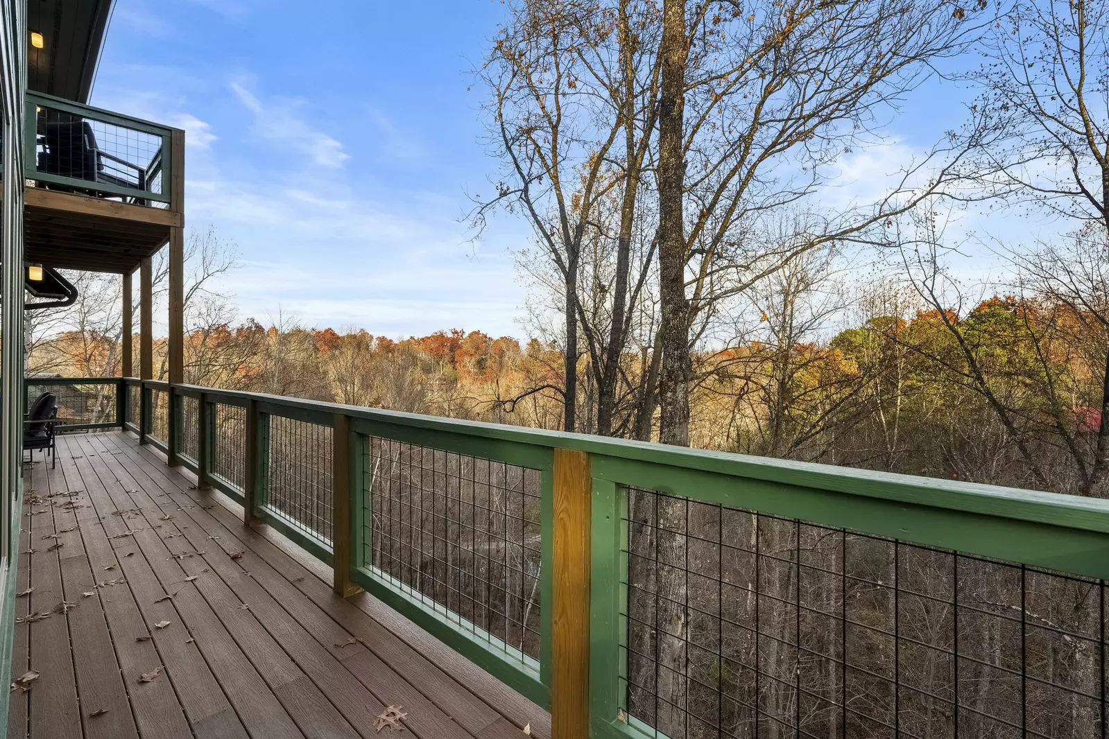 Property image, Interior, of Beachfront