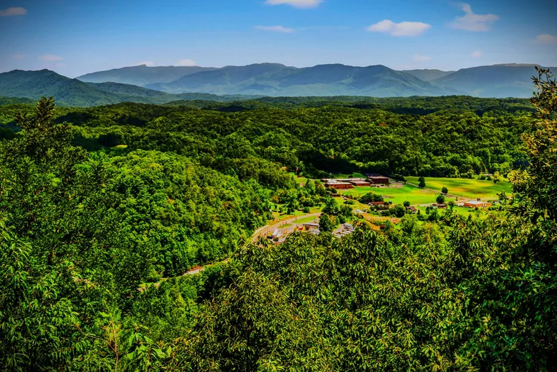 Property image, Interior, of The Sweet Escape #36