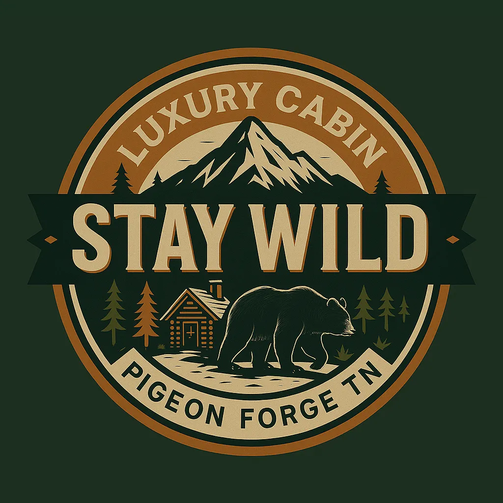 stay-wild-centered-no-other-changes-088739800-1773434507