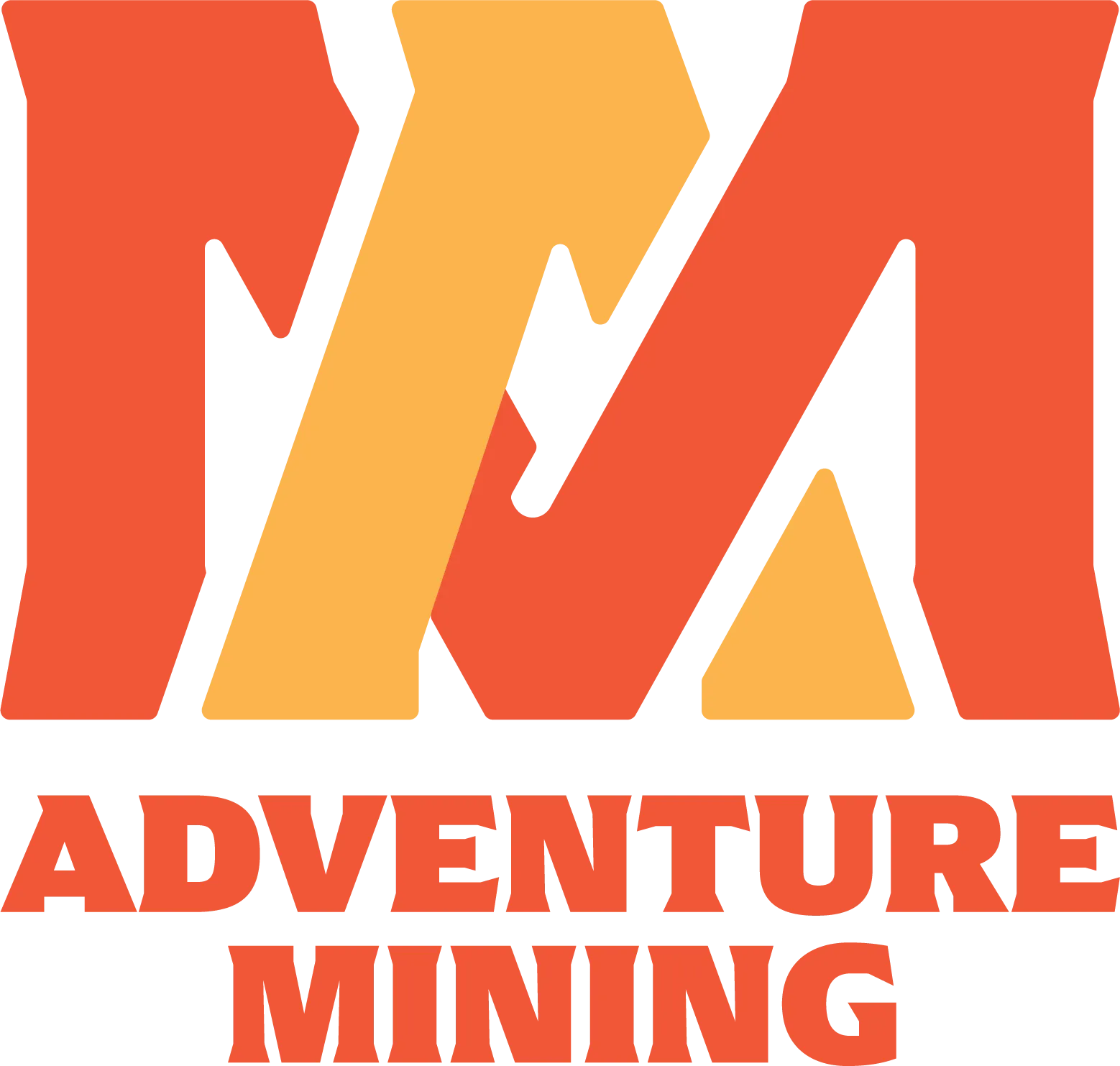 6c8ec3fa44fd-Asset_14_4x