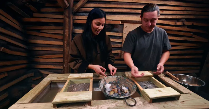 c8567a604914-Adults_02