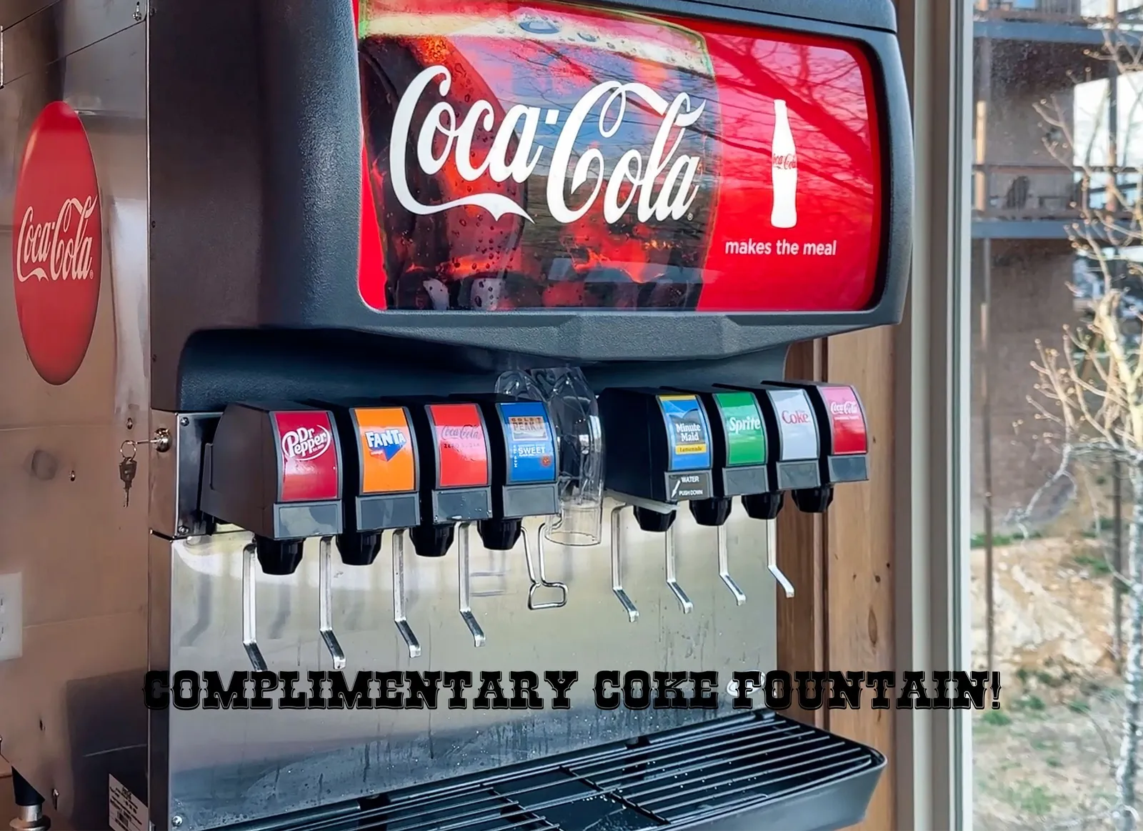 MOUNTAIN MASTERPIECE