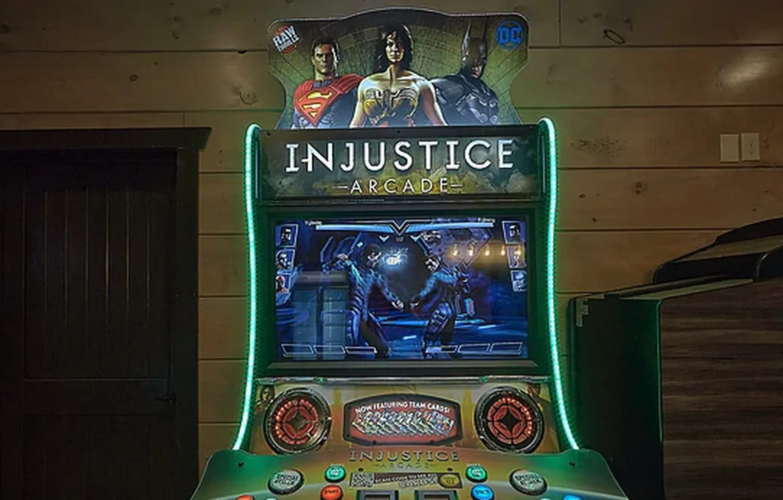 MOUNTAIN MASTERPIECE