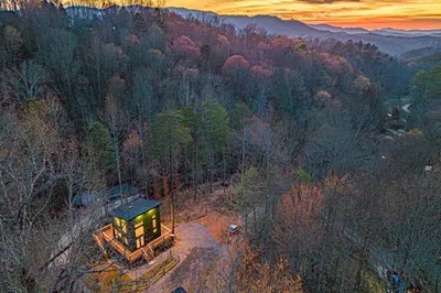 JK Lewis Properties LLC