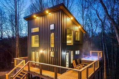 JK Lewis Properties LLC