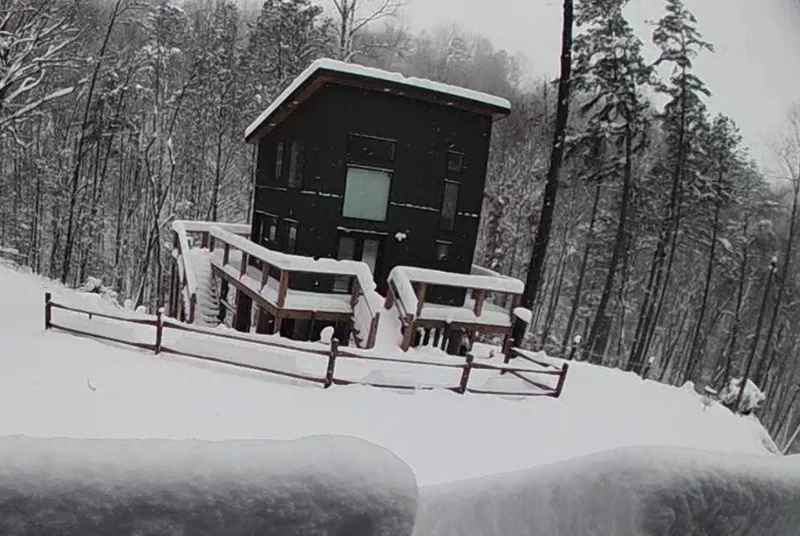 JK Lewis Properties LLC