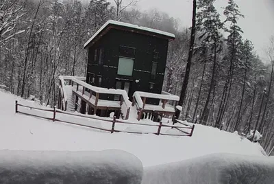 JK Lewis Properties LLC