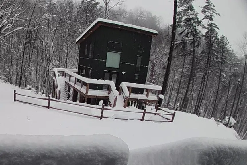 JK Lewis Properties LLC