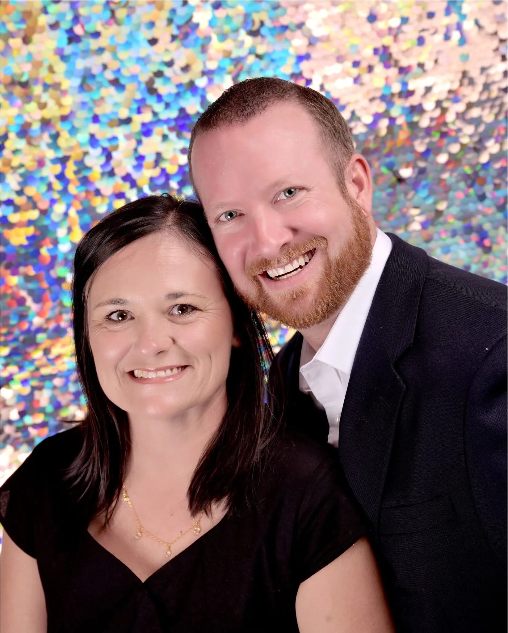 img-1819-074252200-1774896017