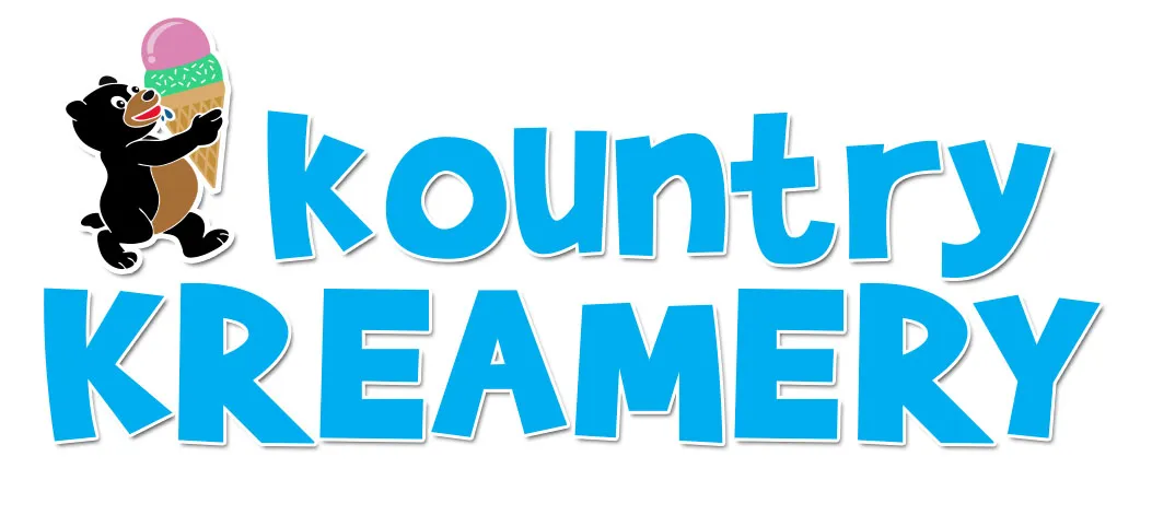 8310c082f4d0-logo_kountry_kreamery_vms