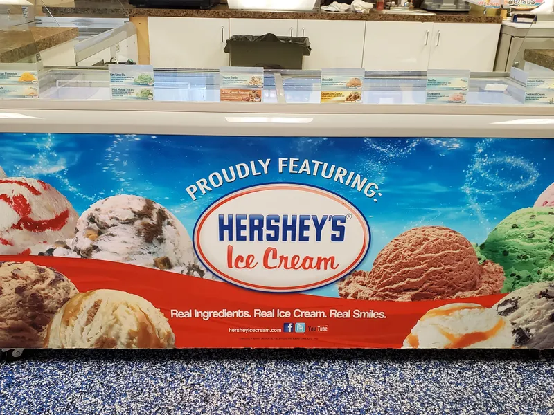 0026ae2151c9-20220713_123005