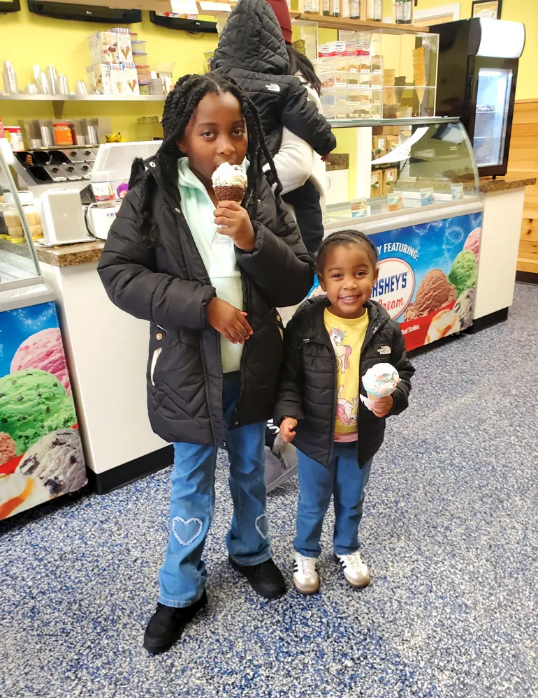 626f9e87116a-sweet_girls_atlanta