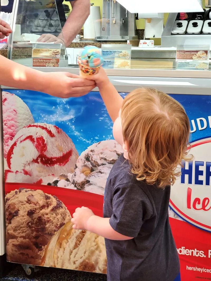 0eba3db0347c-little_ice_cream_reach