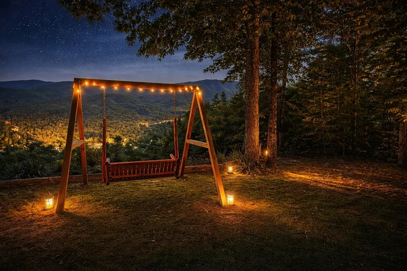 Property image, Exterior, of Another Day In Paradise