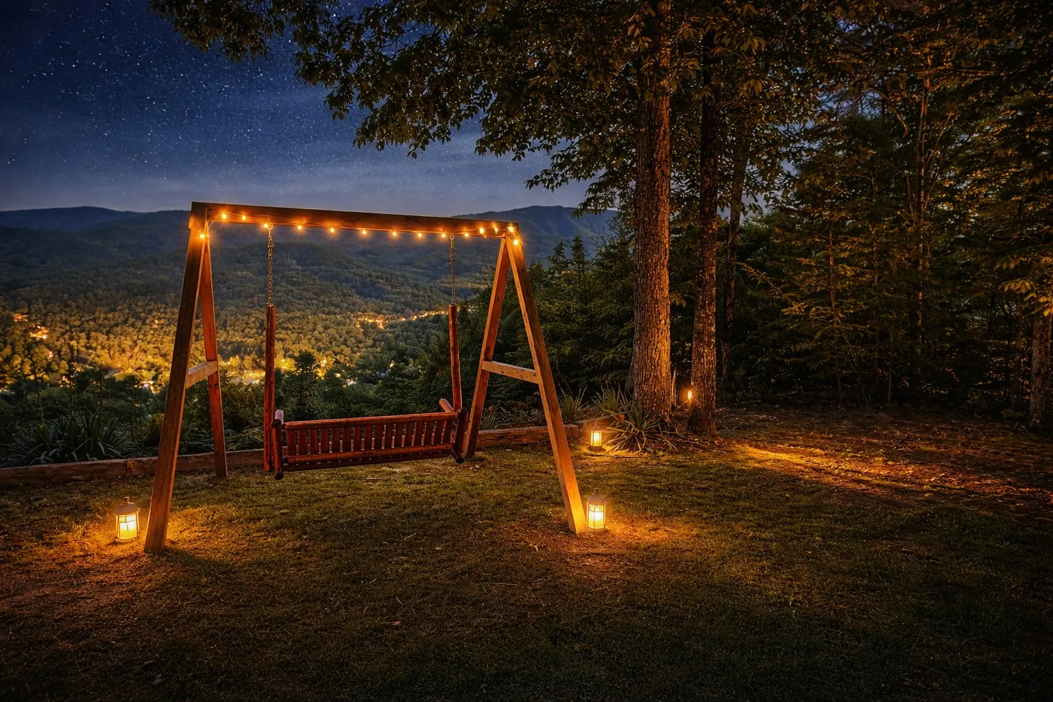 Property image, Exterior, of Another Day In Paradise