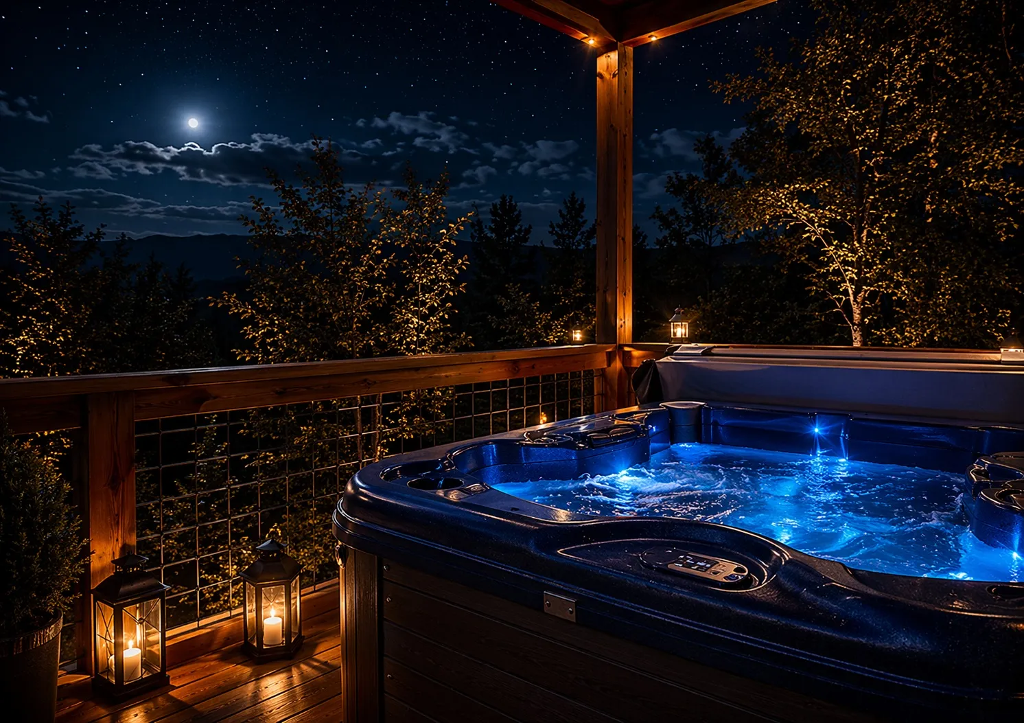 Property image, Exterior, of The Sweet Escape #36