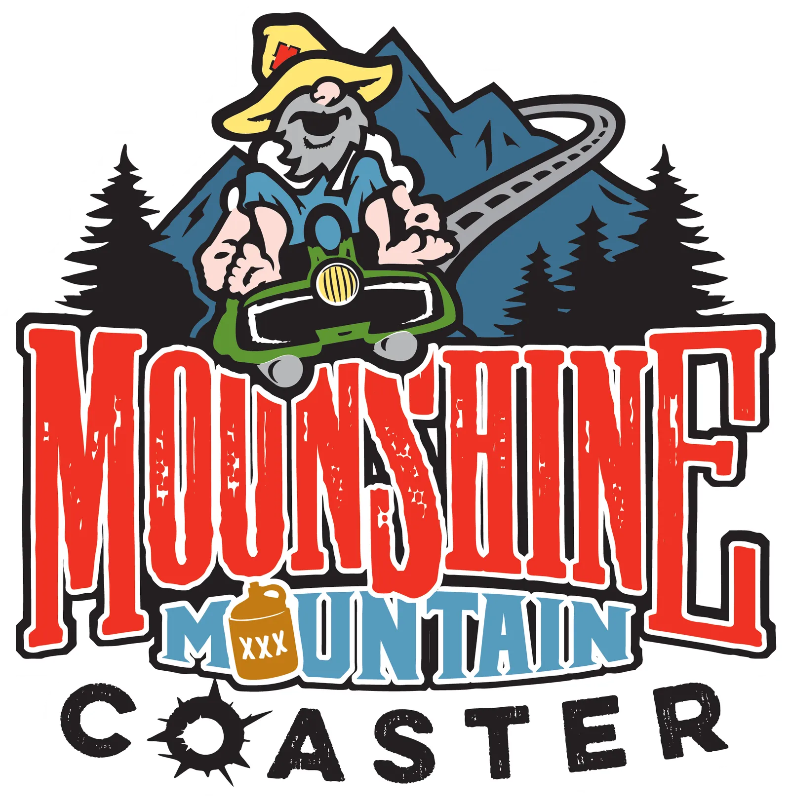 264ff98dccee-MMC_LOGO_COLOR