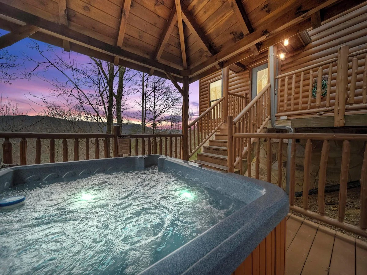 Property image, Interior, of Eden's View