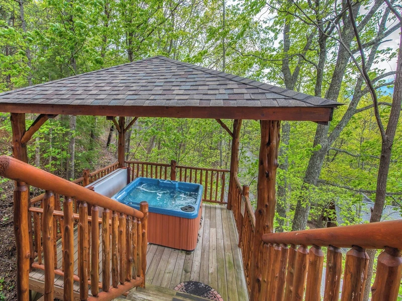 Property image, Interior, of Eden's View