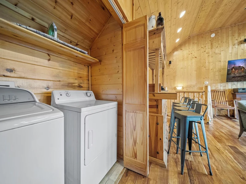 Property image, Interior, of Eden's View