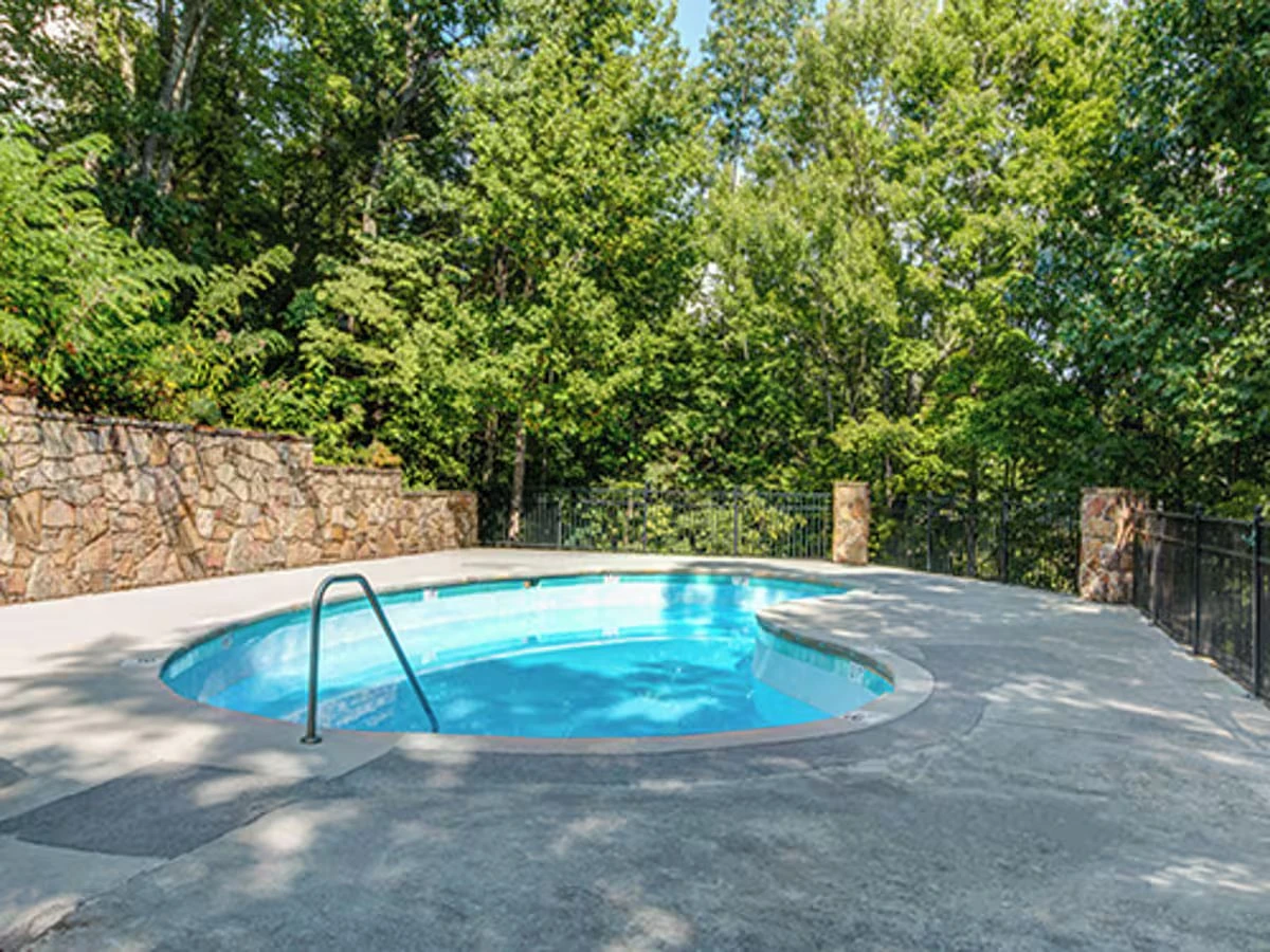 Property image, Interior, of Eden's View