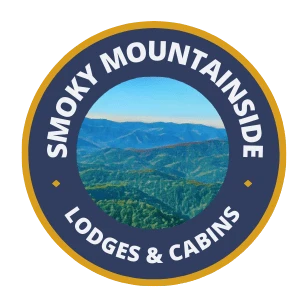 logo-round-065704000-1776636444