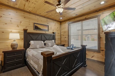 Shangrila Splashing Views