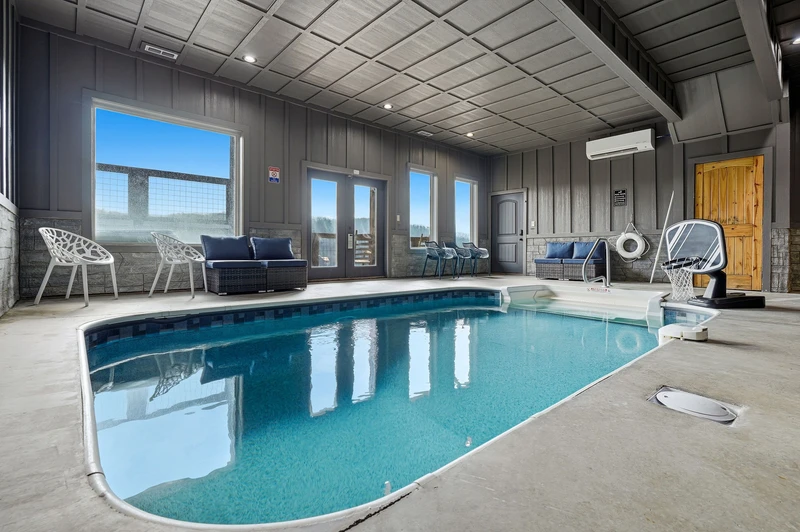 Shangrila Splashing Views