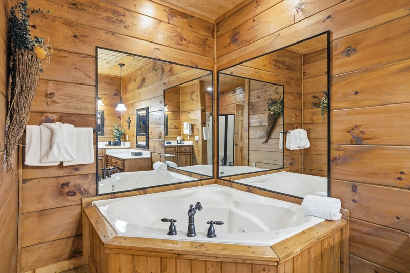 Timberstone