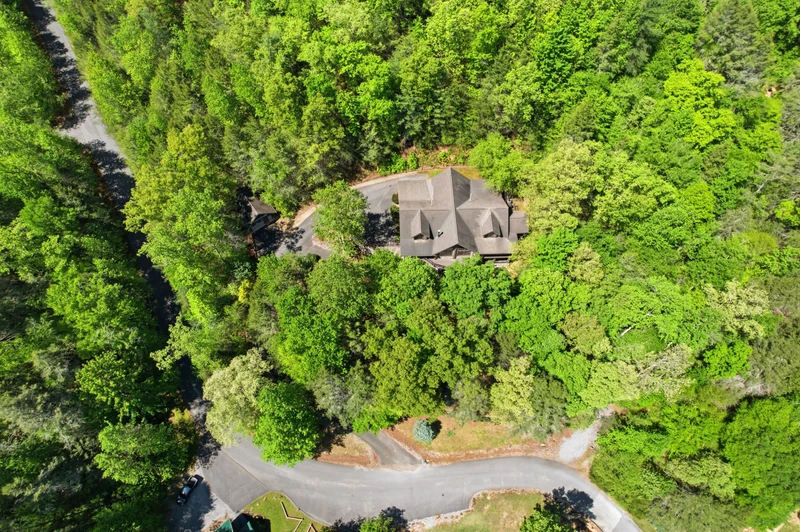 Timberstone