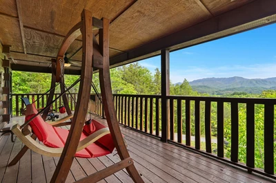 Cabin T