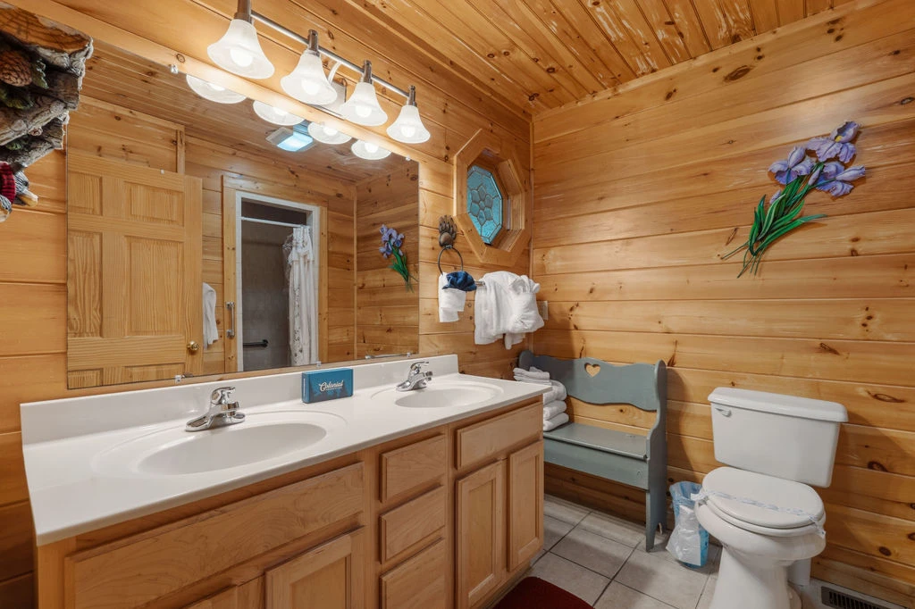Cabin T