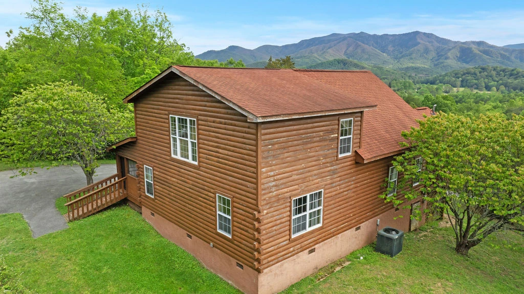 Cabin T