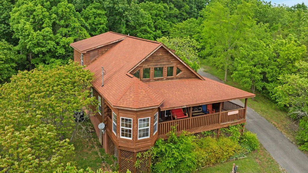 Cabin T