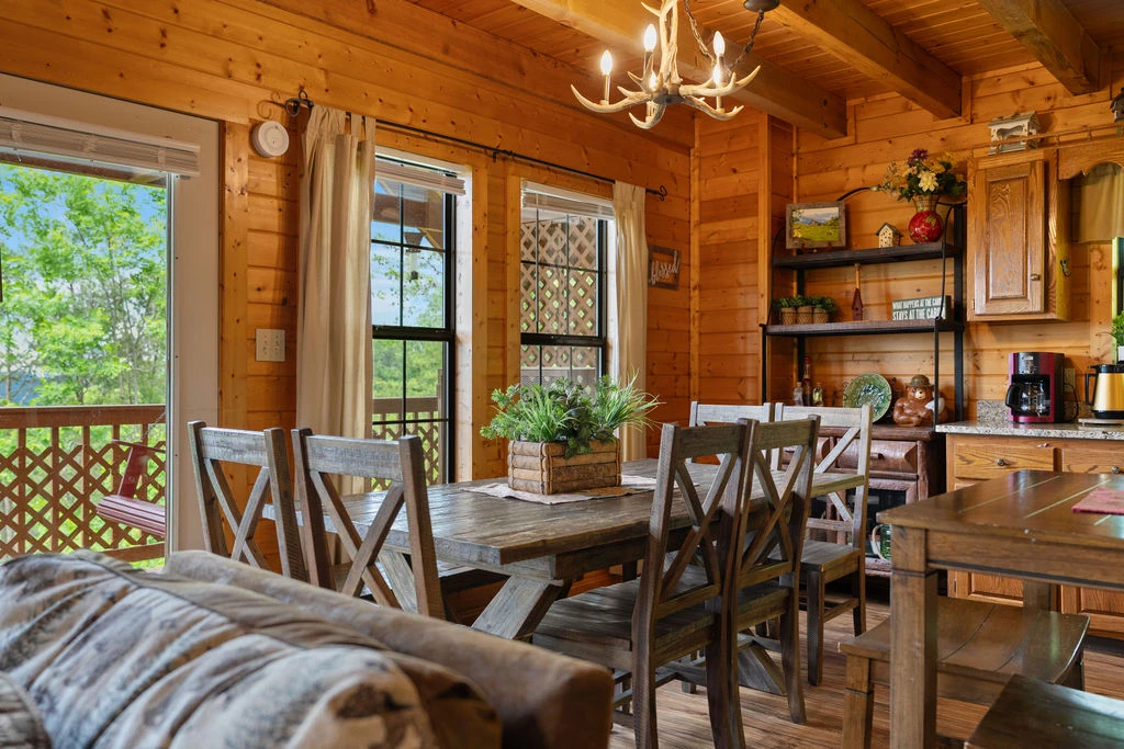 Fox Hollow