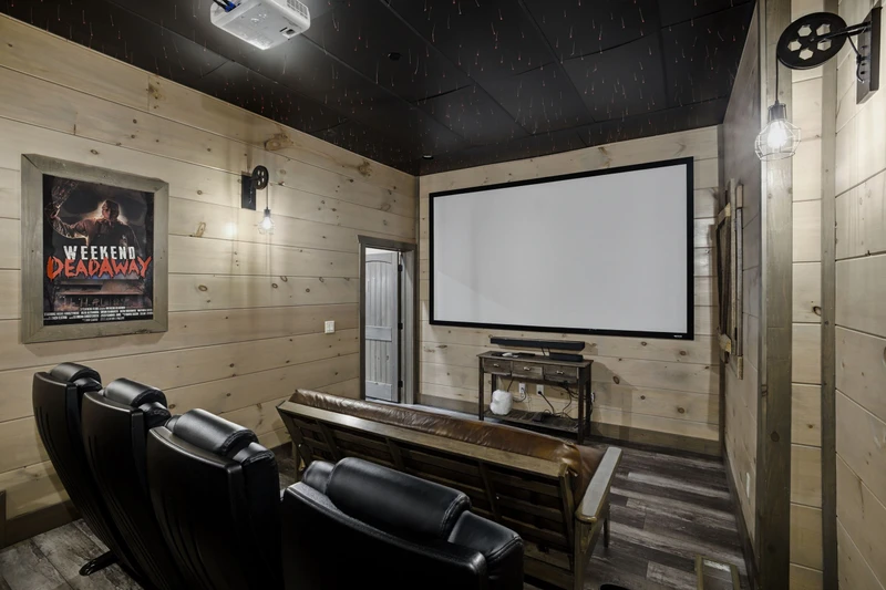 Grand Splash Lodge