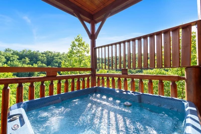A View of Paradise