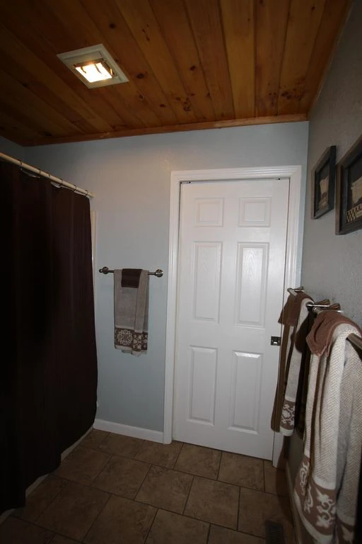Property image, Exterior, of Cub Creek