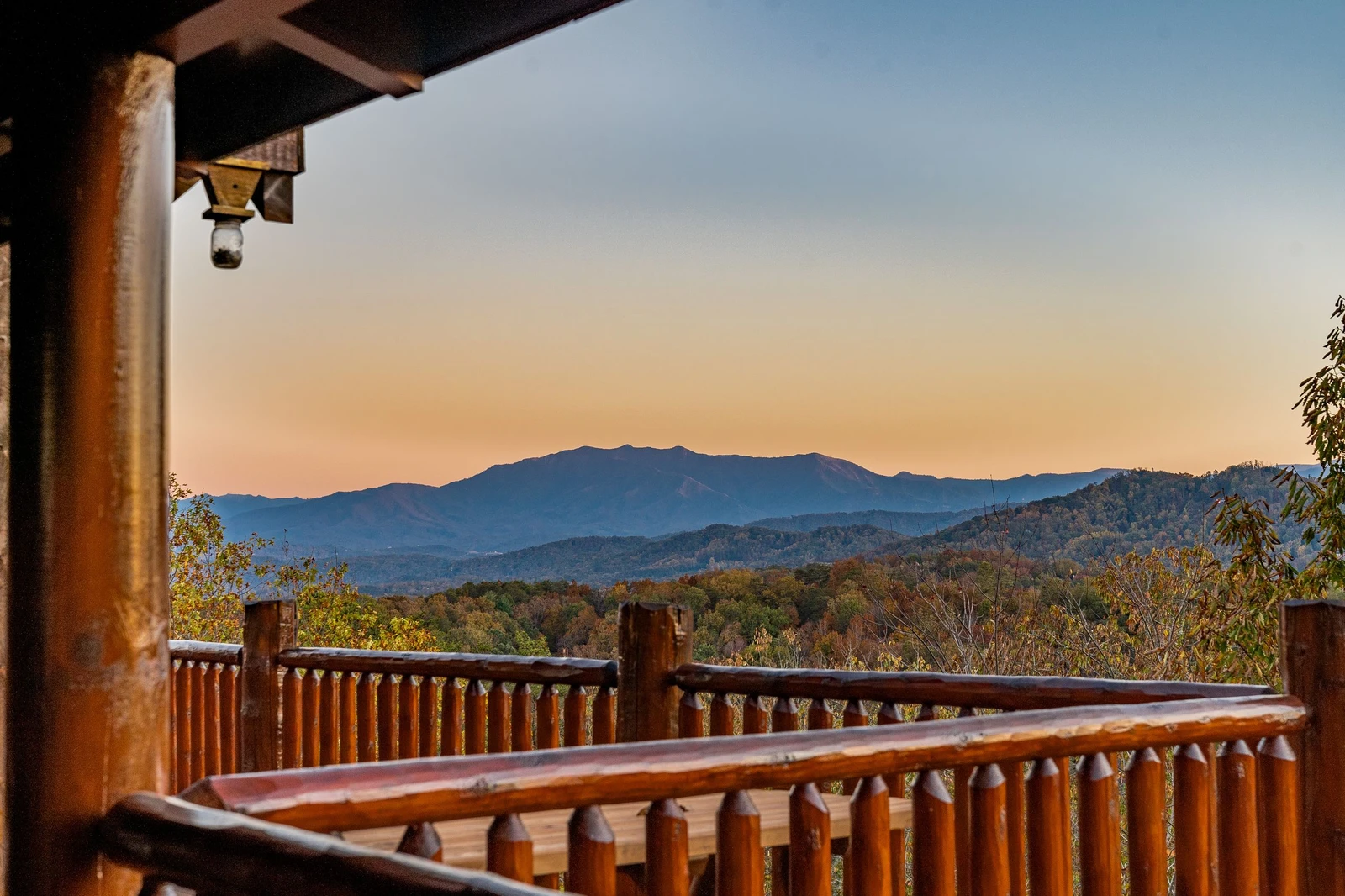 Property image, Exterior, of Big Kahuna
