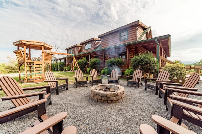 Property image, Exterior, of Big Kahuna