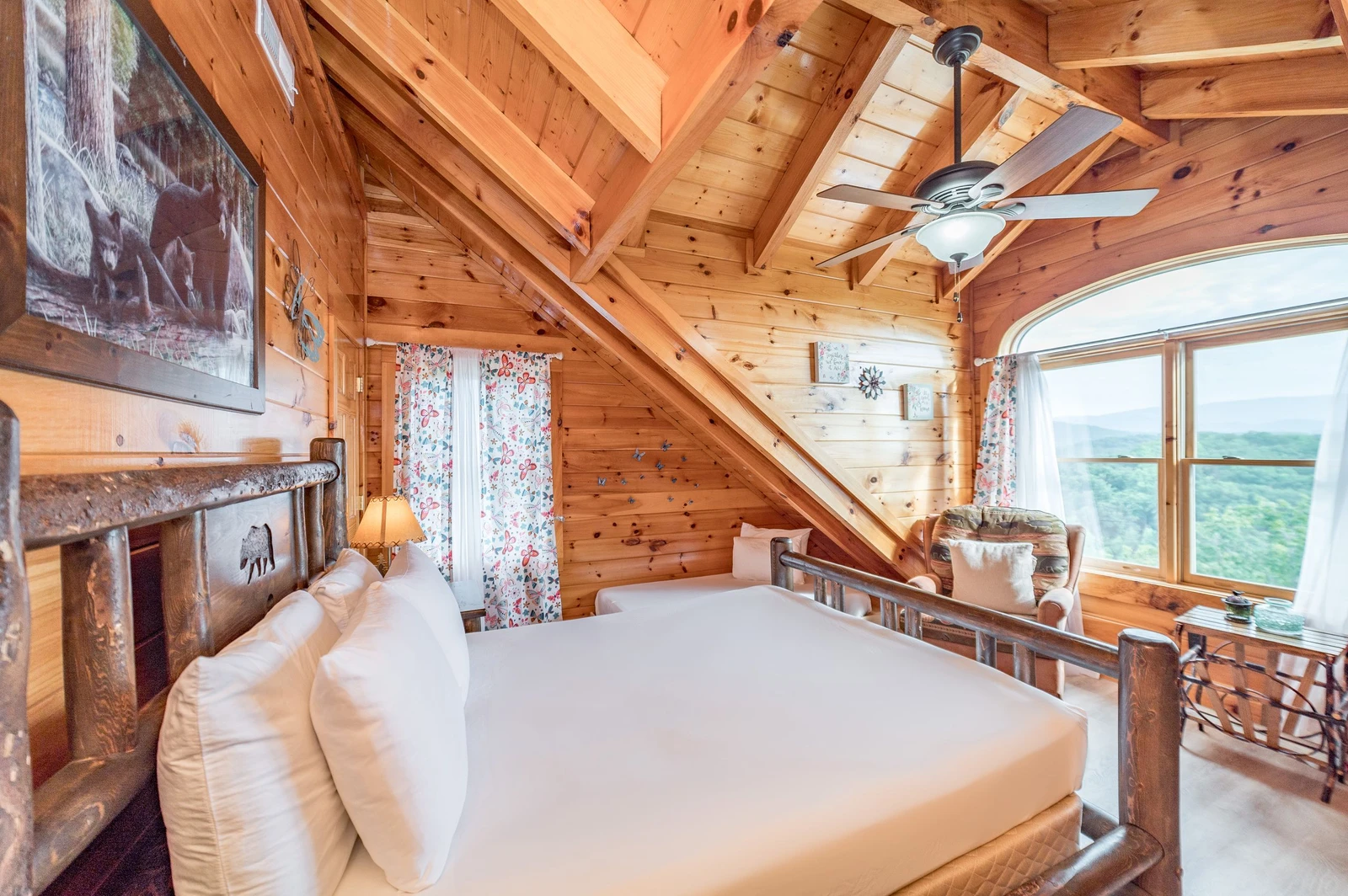 Property image, Interior, of Big Kahuna