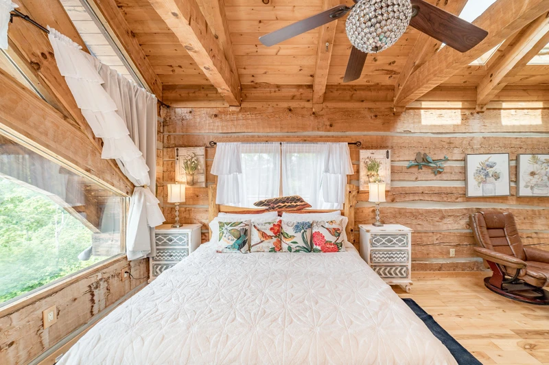 Property image, Interior, of Cielito Lindo