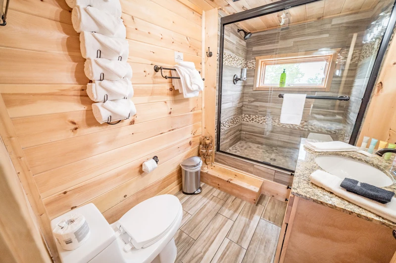 Property image, Interior, of Cielito Lindo